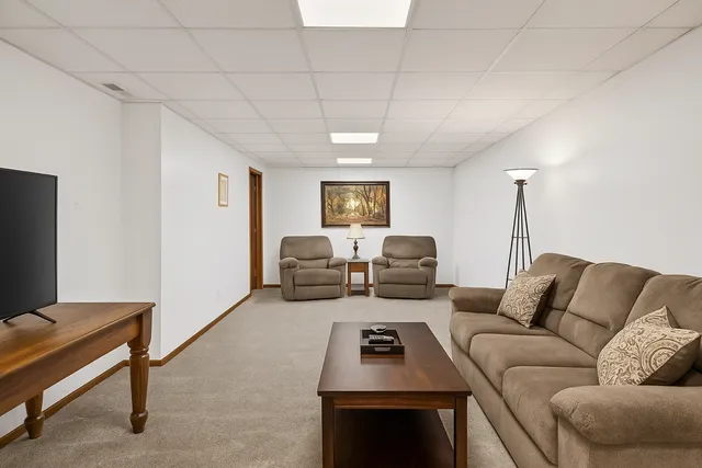 $449,900 | 1908 Sibley View Lane, Northfield, MN 55057