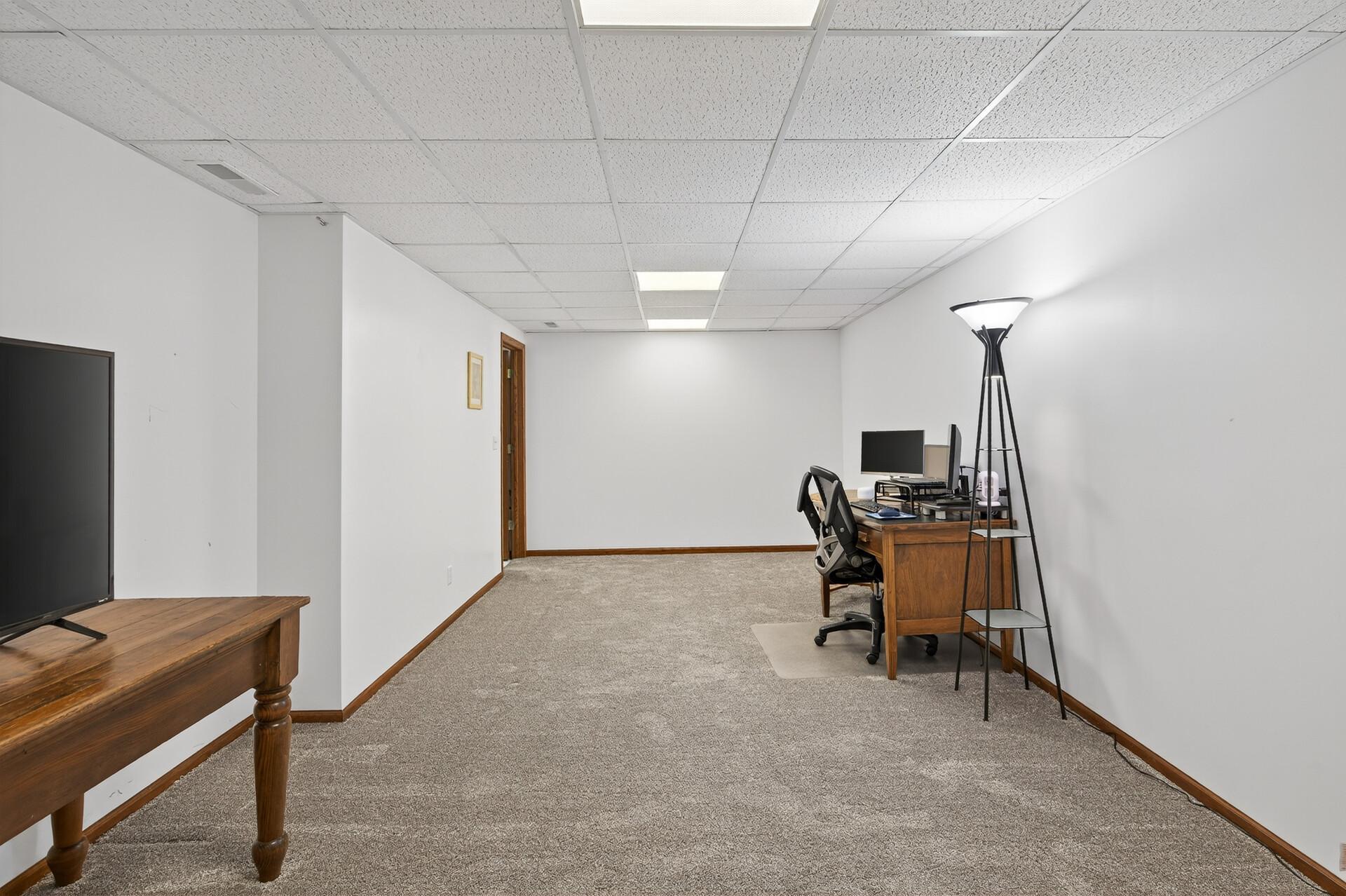 1908 Sibley View Lane Northfield, MN 55057 - Photo 45 of 53