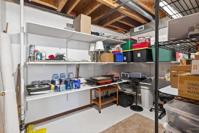 $449,900 | 1908 Sibley View Lane, Northfield, MN 55057