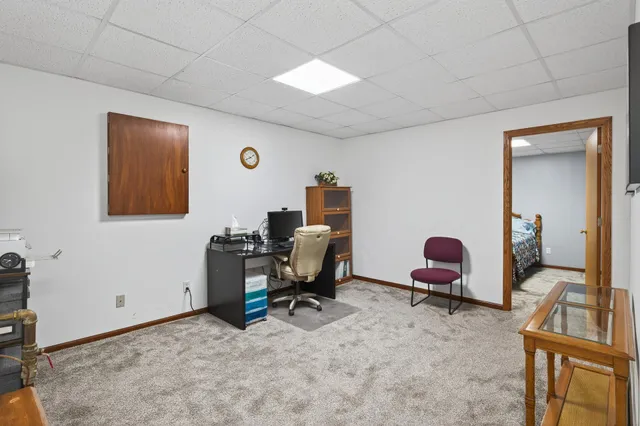 $449,900 | 1908 Sibley View Lane, Northfield, MN 55057