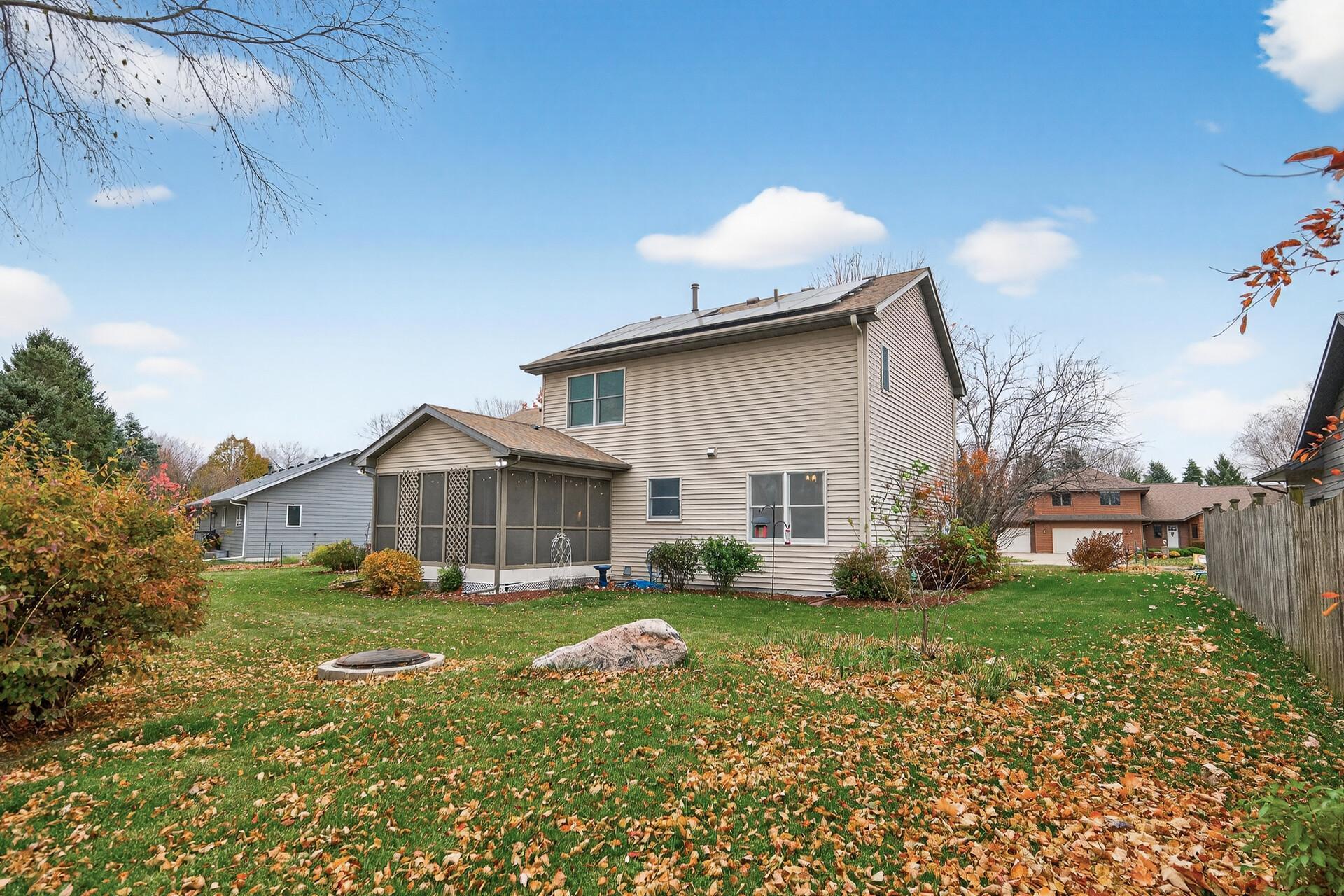 1908 Sibley View Lane Northfield, MN 55057 - Photo 48 of 53