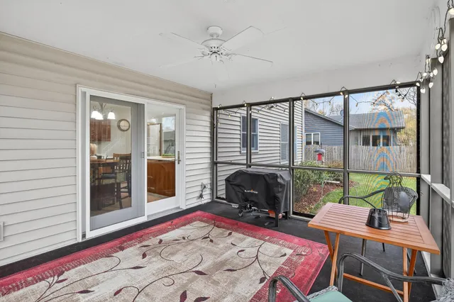 $449,900 | 1908 Sibley View Lane, Northfield, MN 55057