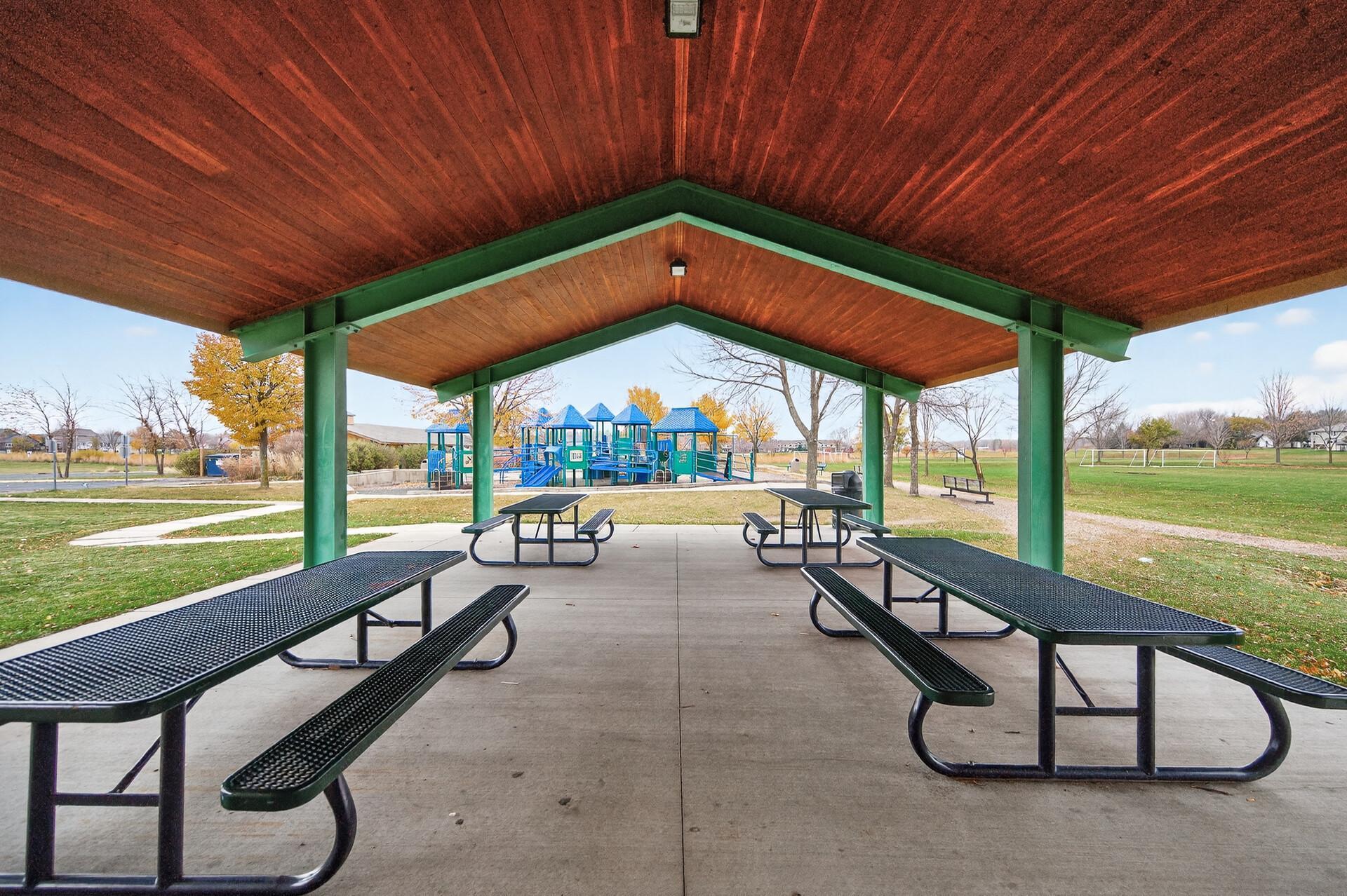 1908 Sibley View Lane Northfield, MN 55057 - Photo 52 of 53