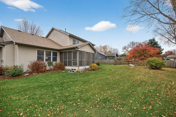 $449,900 | 1908 Sibley View Lane, Northfield, MN 55057