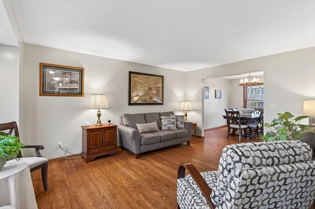 $449,900 | 1908 Sibley View Lane, Northfield, MN 55057