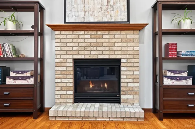 $449,900 | 1908 Sibley View Lane, Northfield, MN 55057