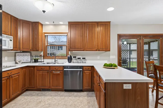 $449,900 | 1908 Sibley View Lane, Northfield, MN 55057