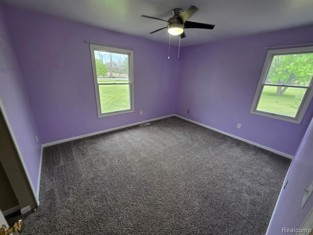 10423 North Fowlerville Road Fowlerville, MI 48836 - Photo 9 of 22
