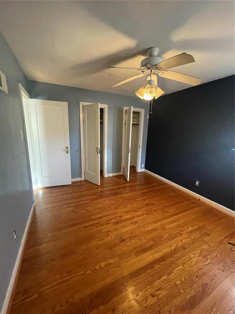 415 Robert Avenue Ferguson, MO 63135 - Photo 14 of 28