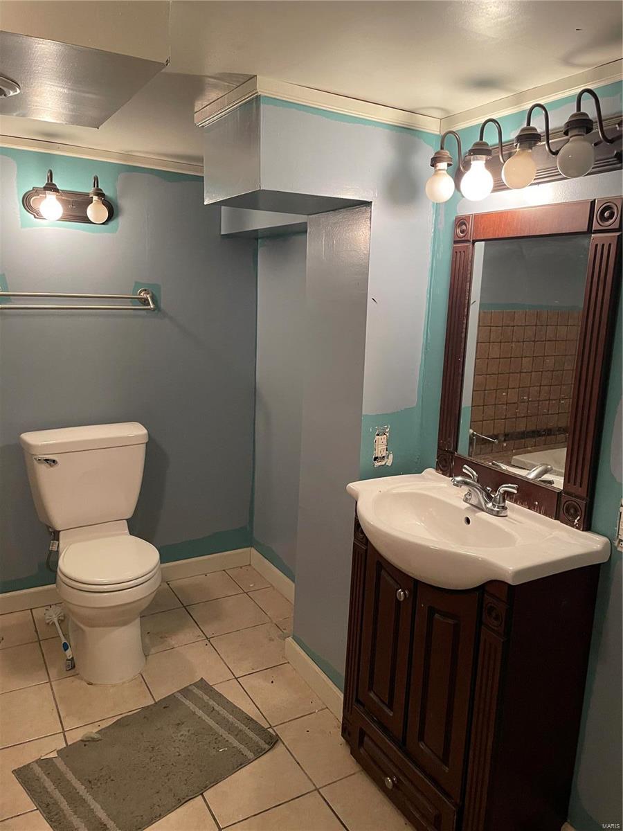 415 Robert Avenue Ferguson, MO 63135 - Photo 19 of 28