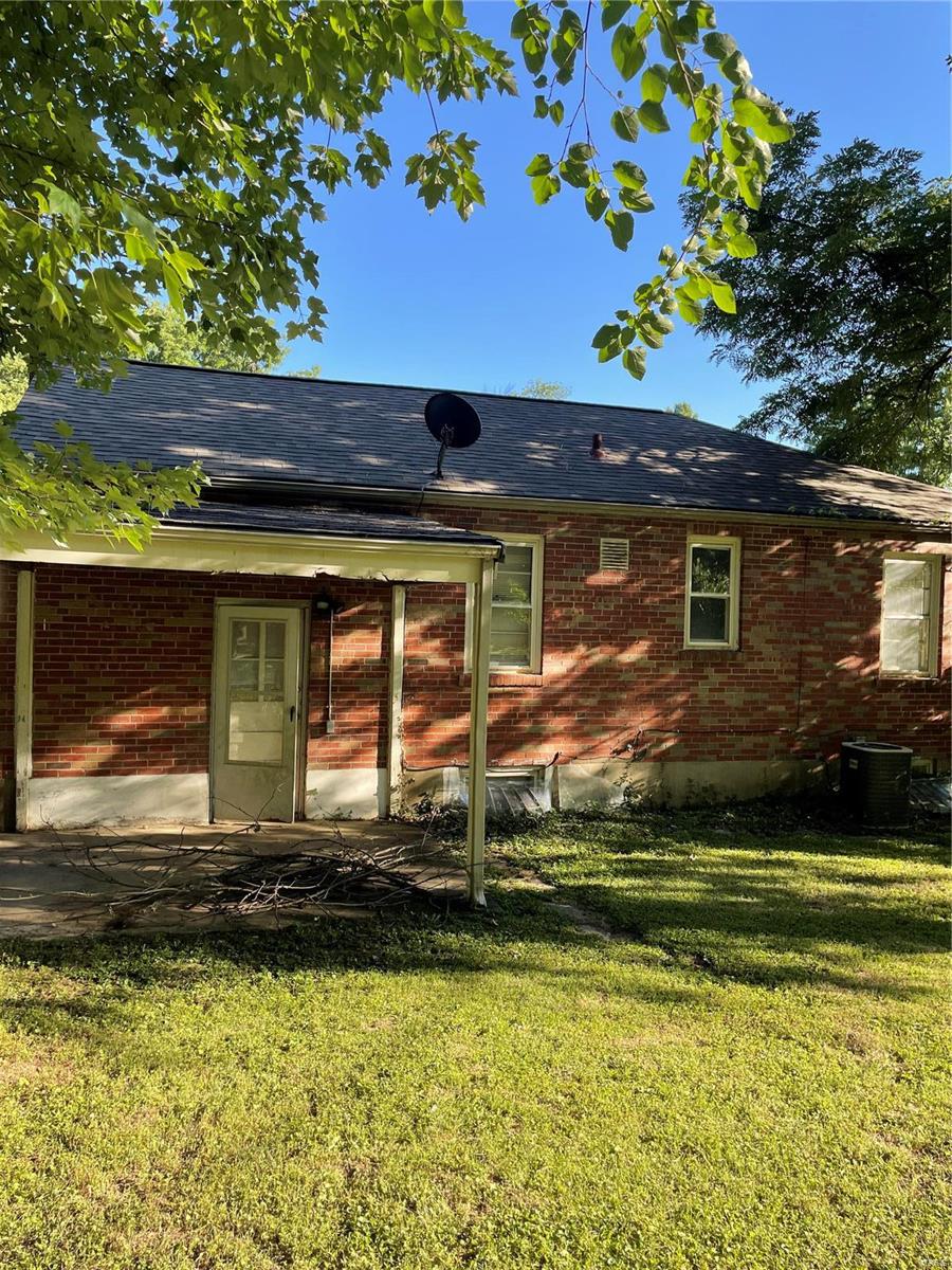415 Robert Avenue Ferguson, MO 63135 - Photo 28 of 28