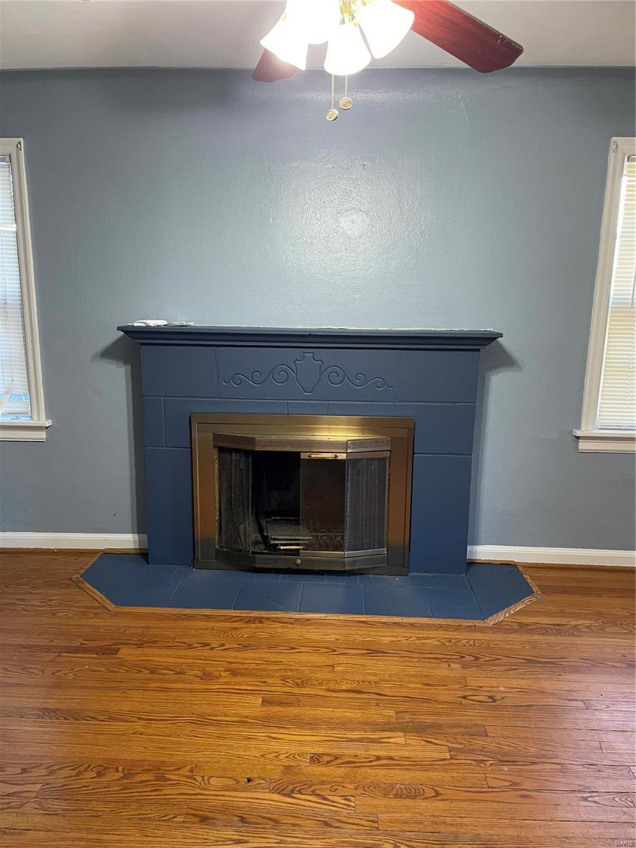 415 Robert Avenue Ferguson, MO 63135 - Photo 6 of 28