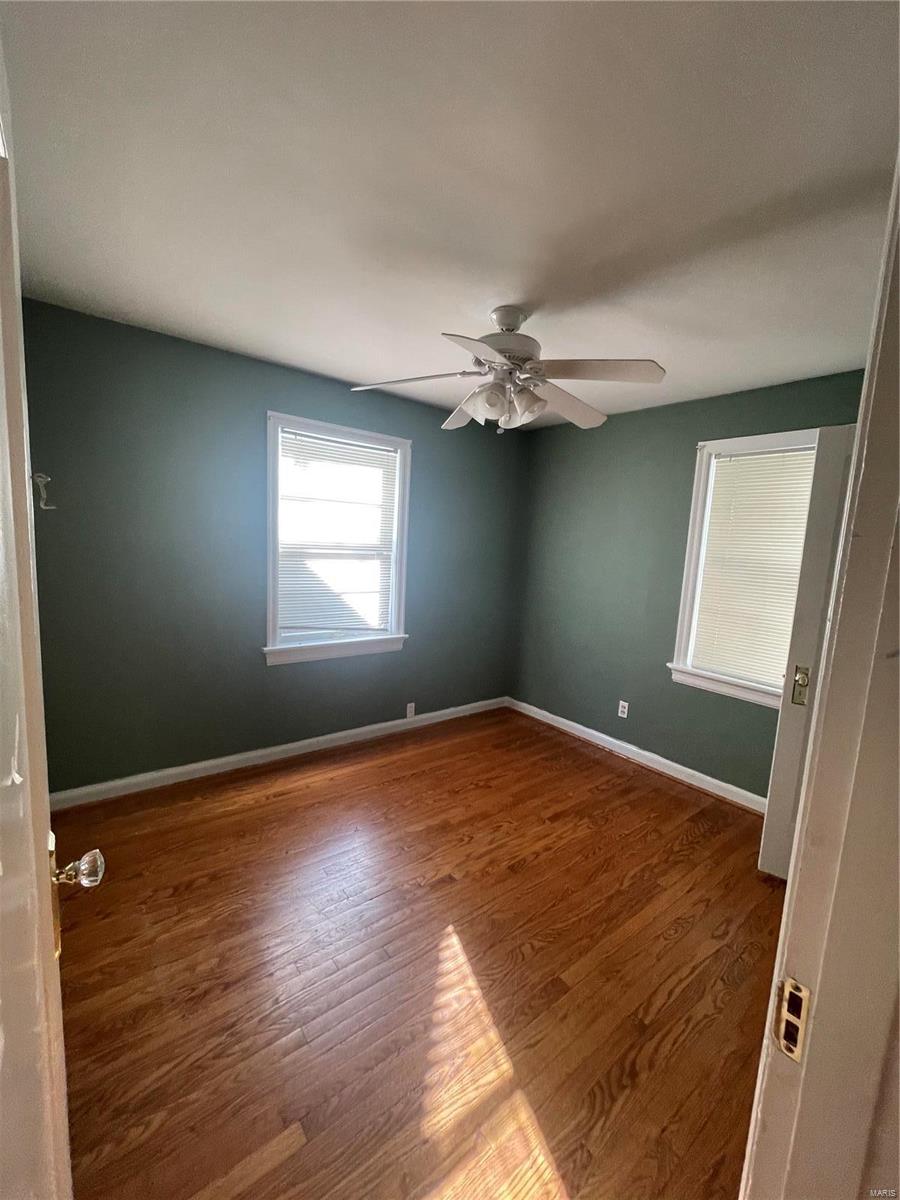 415 Robert Avenue Ferguson, MO 63135 - Photo 10 of 28