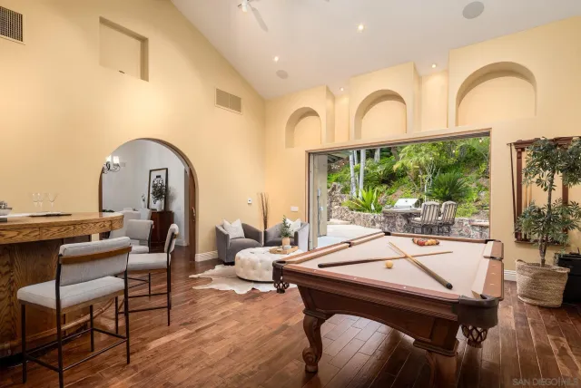 $2,700,000 | 1248 Avocet Court, Cardiff, CA 92007