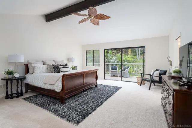 $2,700,000 | 1248 Avocet Court, Cardiff, CA 92007