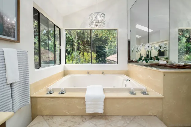 $2,700,000 | 1248 Avocet Court, Cardiff, CA 92007