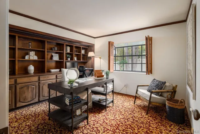 $2,700,000 | 1248 Avocet Court, Cardiff, CA 92007