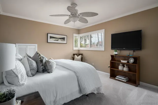 $2,700,000 | 1248 Avocet Court, Cardiff, CA 92007