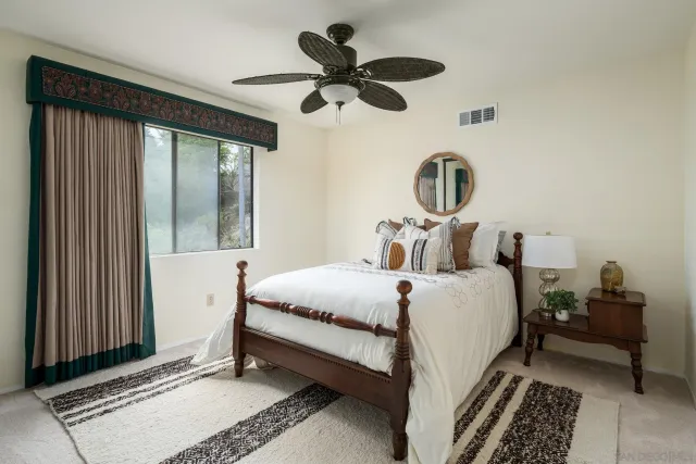 $2,700,000 | 1248 Avocet Court, Cardiff, CA 92007