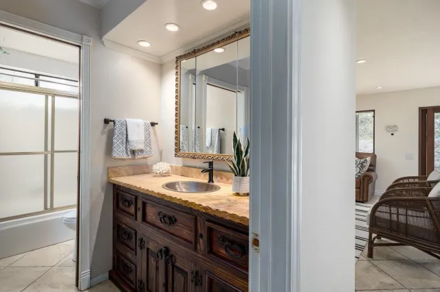 $2,700,000 | 1248 Avocet Court, Cardiff, CA 92007