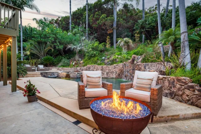 $2,700,000 | 1248 Avocet Court, Cardiff, CA 92007