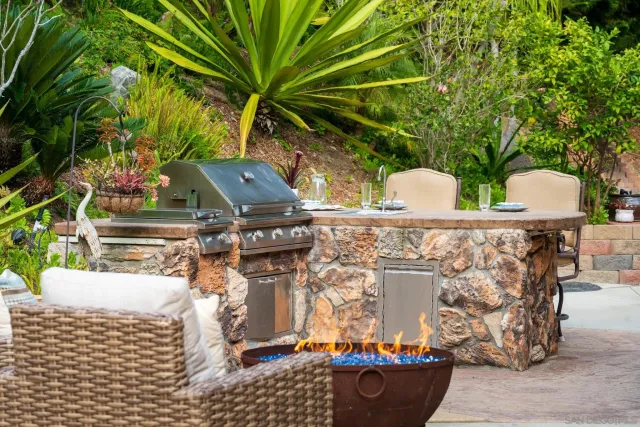 $2,700,000 | 1248 Avocet Court, Cardiff, CA 92007