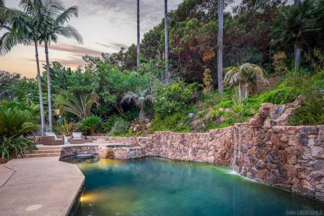 $2,700,000 | 1248 Avocet Court, Cardiff, CA 92007