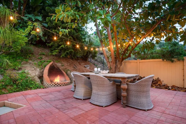 $2,700,000 | 1248 Avocet Court, Cardiff, CA 92007