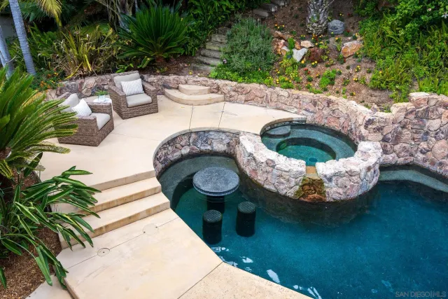 $2,700,000 | 1248 Avocet Court, Cardiff, CA 92007