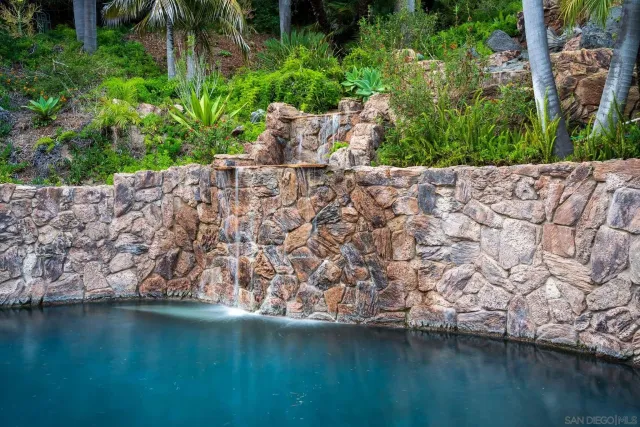 $2,700,000 | 1248 Avocet Court, Cardiff, CA 92007