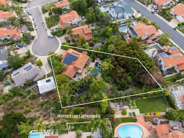 $2,700,000 | 1248 Avocet Court, Cardiff, CA 92007