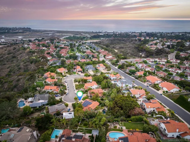 $2,700,000 | 1248 Avocet Court, Cardiff, CA 92007