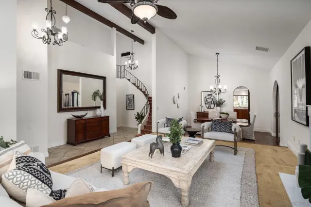 $2,700,000 | 1248 Avocet Court, Cardiff, CA 92007