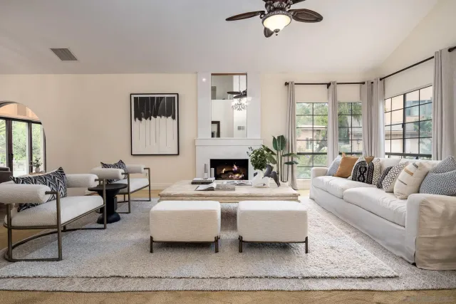 $2,700,000 | 1248 Avocet Court, Cardiff, CA 92007