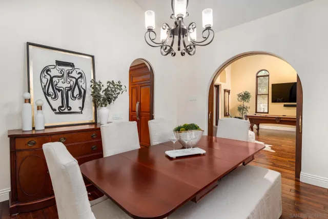 $2,700,000 | 1248 Avocet Court, Cardiff, CA 92007