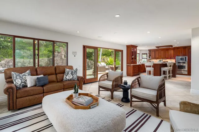 $2,700,000 | 1248 Avocet Court, Cardiff, CA 92007