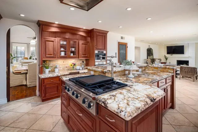 $2,700,000 | 1248 Avocet Court, Cardiff, CA 92007