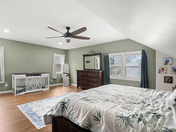 $500,000 | 343 Woodside Avenue, Hamilton, NJ 08610