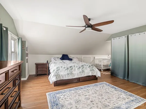 $500,000 | 343 Woodside Avenue, Hamilton, NJ 08610