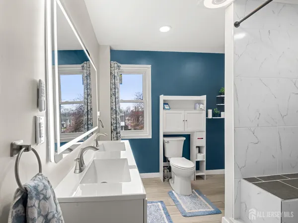 $500,000 | 343 Woodside Avenue, Hamilton, NJ 08610