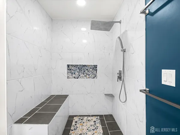 $500,000 | 343 Woodside Avenue, Hamilton, NJ 08610