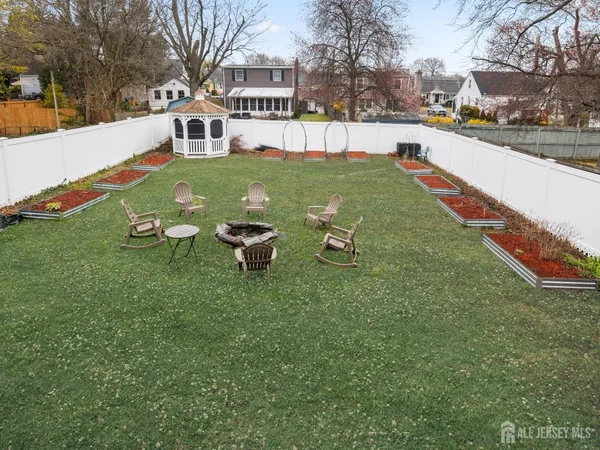 $500,000 | 343 Woodside Avenue, Hamilton, NJ 08610