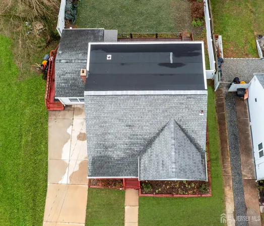 $500,000 | 343 Woodside Avenue, Hamilton, NJ 08610