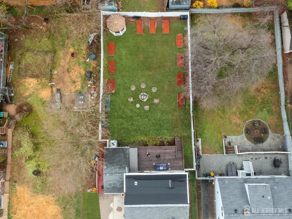$500,000 | 343 Woodside Avenue, Hamilton, NJ 08610