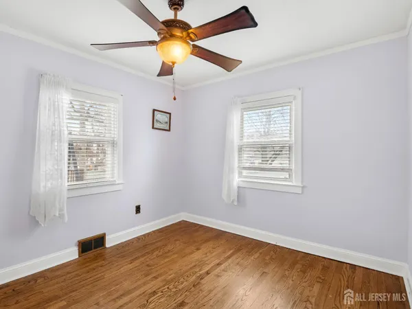 $500,000 | 343 Woodside Avenue, Hamilton, NJ 08610