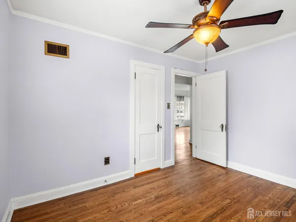 $500,000 | 343 Woodside Avenue, Hamilton, NJ 08610