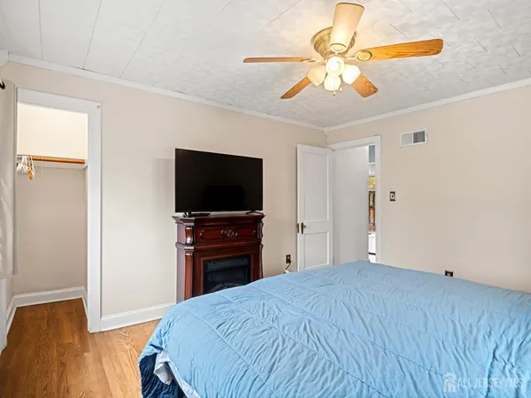 $500,000 | 343 Woodside Avenue, Hamilton, NJ 08610