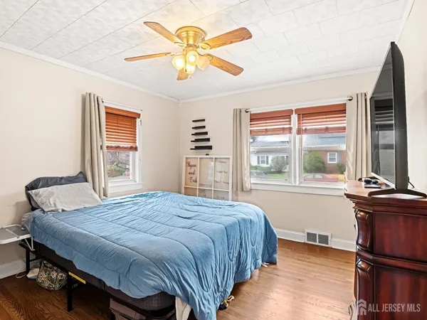$500,000 | 343 Woodside Avenue, Hamilton, NJ 08610