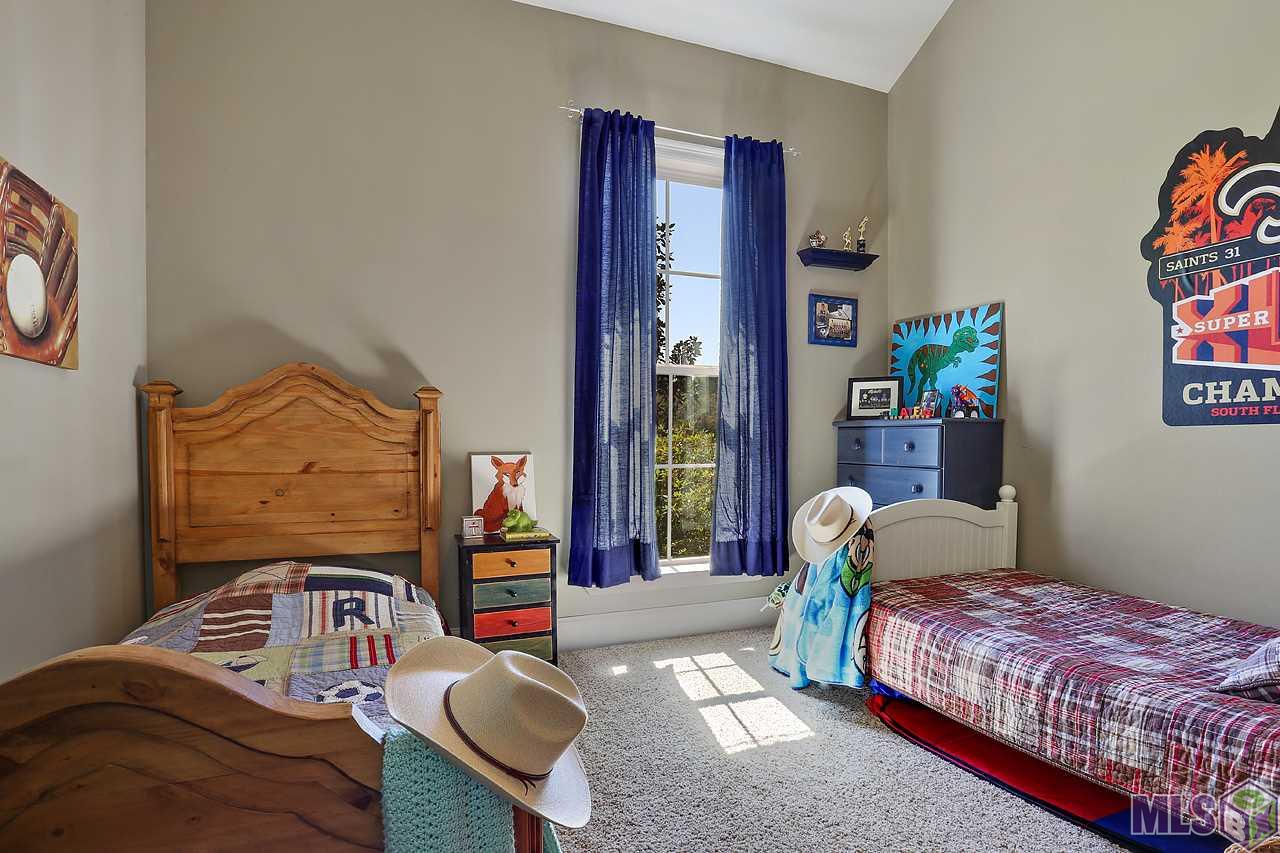 22320 Fletcher Road Ponchatoula, LA 70454 - Photo 11 of 17 Gallery Image 11