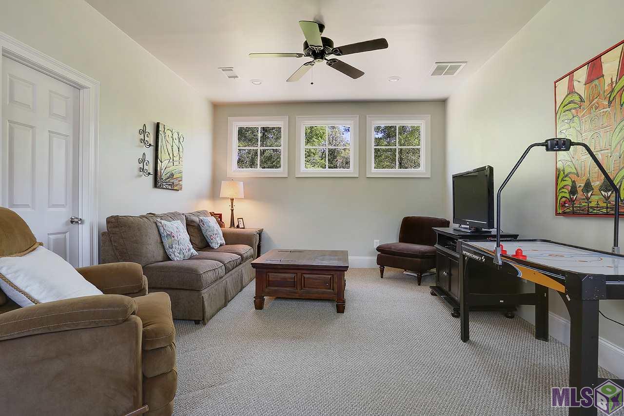 22320 Fletcher Road Ponchatoula, LA 70454 - Photo 12 of 17 Gallery Image 12